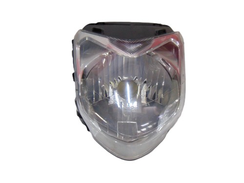 Fanale faro anteriore - , honda