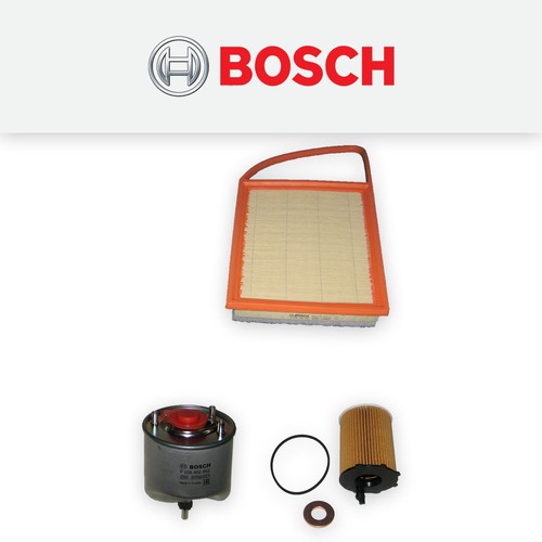 Kit tagliando per citroen - kit,