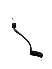 LEVA PEDALE CAMBIO HONDA XL 600 1985-1989