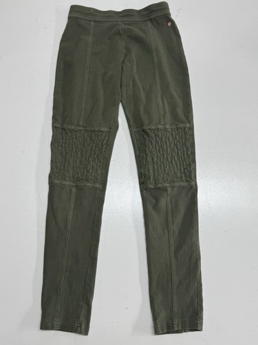Leggings moto matilda - matilda, jane