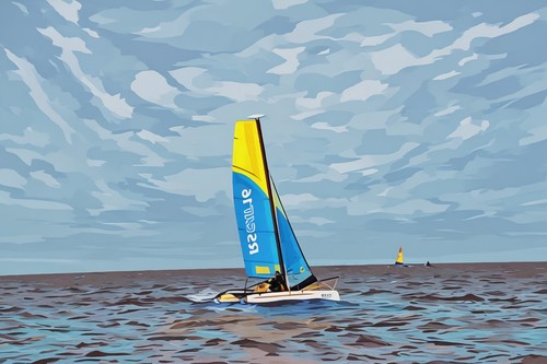 Biglietto auguri - auguri, a5