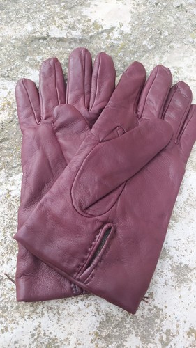 Guanti invernali donna - invernali, da