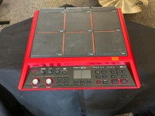 Roland SPD-SX Pad percussioni