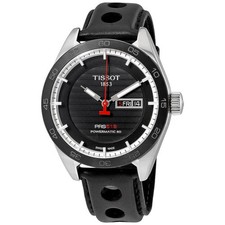 Orologio Uomo Automatico