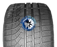 PNEUMATICI GOMME INVERNALI