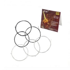 Corde per Chitarra Classica