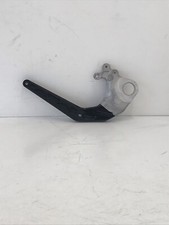 SUPPORTO SENSORE ABS ANTERIORE   YAMAHA  NIKEN 850-890  2018-2023 / ABS SENSOR