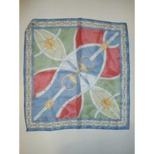 FOULARD ROBERTA DI CAMERINO IN