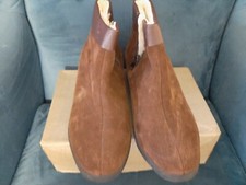 Stivali impermeabili vintage K