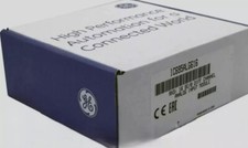 1PZ Modulo Controller PLC