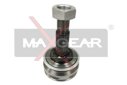 Maxgear 0346 kit giunti - maxgear, 49-0346