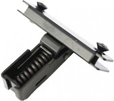 Cerniera coperchio SFATM02N01A1 - RXQ2313-1 per Technics SL-1200 SL-1210 MK2