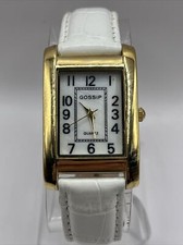 Orologio Gossip Donna Quarzo