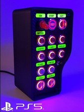 Ps5 Assetto Corsa Competizione