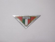 FIGURINA MIRA ALBUM CALCIATORI 1967-68 SCUDETTO TORINO 1942-43 RECUPERATO