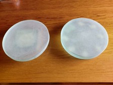 Specchio Diam. 20 cm per