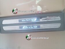 Battitacco soglie sottoporta