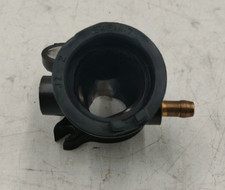 COLLETTORE ASPIRAZIONE - BENELLI BN 125 2017-2019