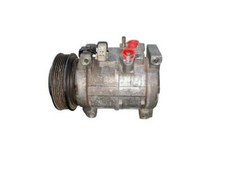 447220-3871 compressore aria