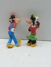 Disney Orologio Cucù