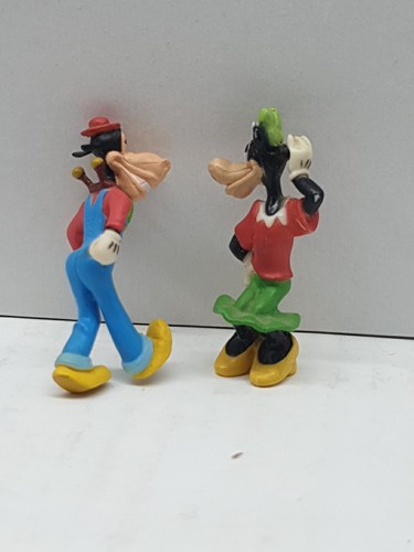 Disney orologio cucù - disney,