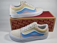 Vans Old Skool scarpe da