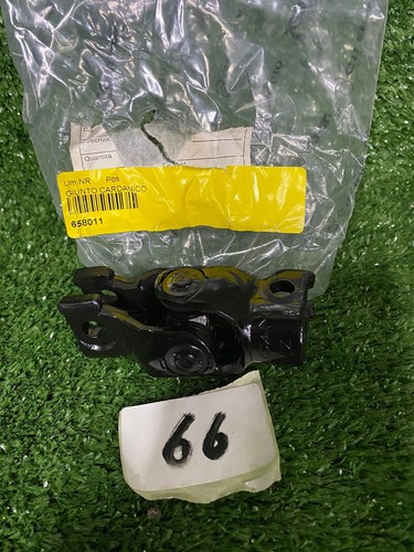 658011 giunto cardanico - 658011,