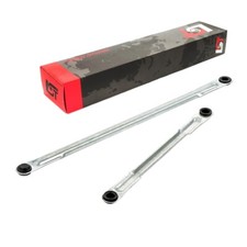 Ricambio Aste Auto Fronte Set