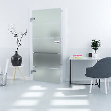 DURADOR® Porte in vetro 5