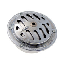 CLACSON RICAMBIO SCOOTER PER