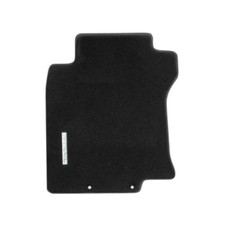 SET TAPPETINI PREMIUM IN