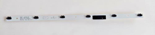 Interface led bn41 - interface, x