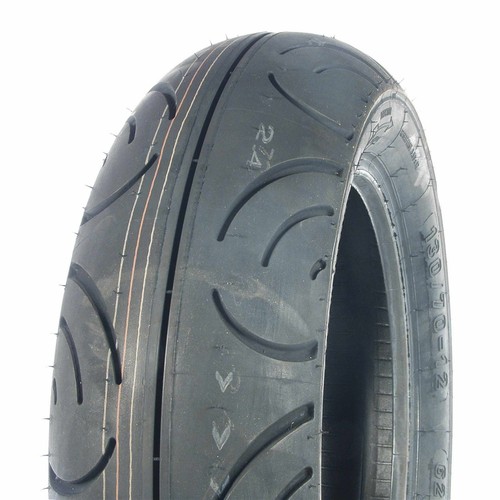 Pneumatico heidenau k61ee120 - pneumatico,