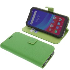 Custodia per ulefone armor - custodia, 6
