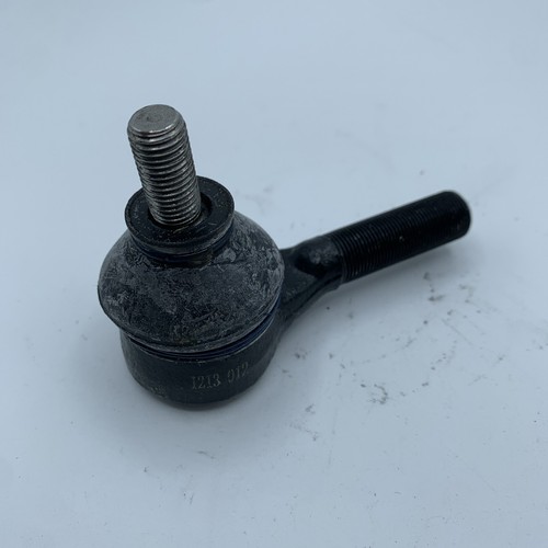 Vema testina sterzo fiat - testina,