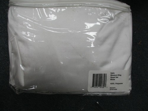 Set lenzuola silky - lenzuola,
