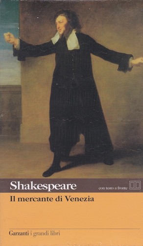 William shakespeare il - william, shakespeare,