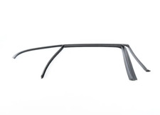 GUARNIZIONE CRISTALLO PORTA