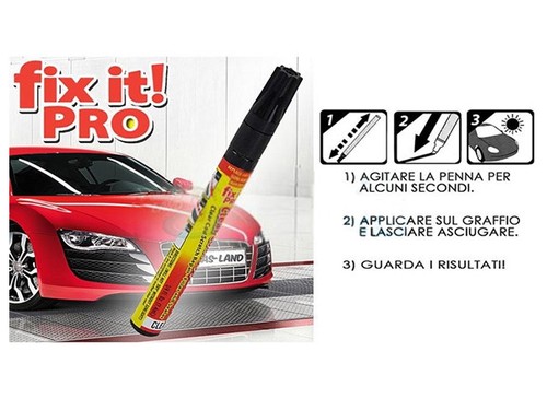 Uso pen smart originale - pen,