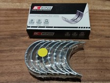 Kit cuscinetti biella Opel