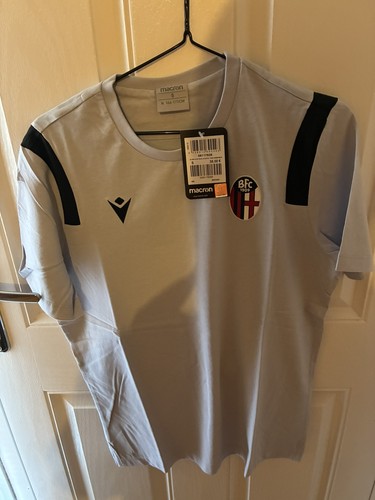 Shirt bologna da viaggio - fc,