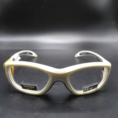 Rxable kids youth eyeglass - kids,