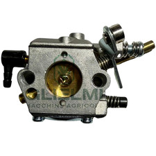 Carburetor brushcutter Stihl