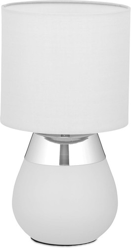 Lampada tavolo abat - lampada, jour