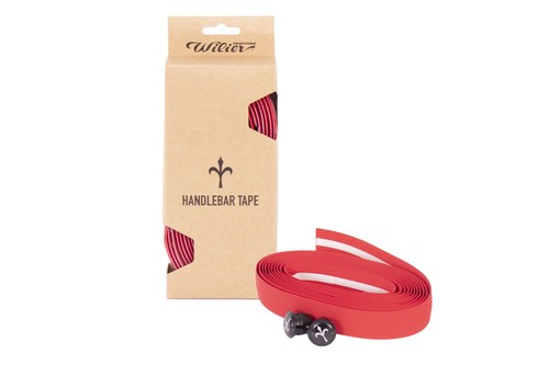 Nastro manubrio bici corsa - nastro,