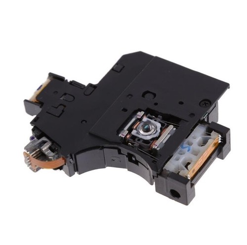 Ottica laser ps4 kes 490a - laser, kes-490a