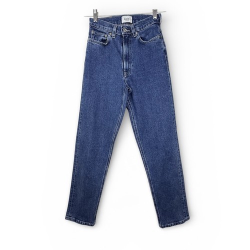 Livid jeans euc - jeans,