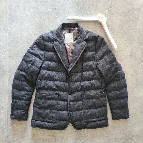 Prezzo consigliato 1090 - €,