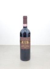 Silvio nardi 2004 - silvio,