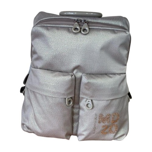 Mandarina duck borsa donna - duck,